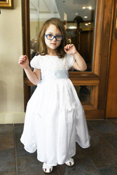 Gil & Sarah's Wedding 0205